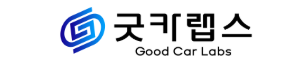 로고